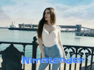 Nimatender