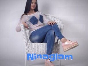 Ninaglam