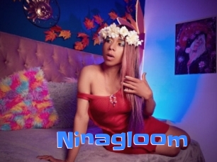 ninagloom Mausi Privat