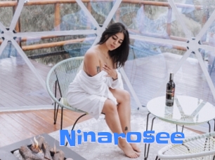 Ninarosee