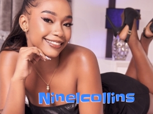 Ninelcollins