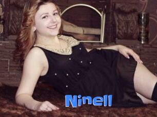 Ninell