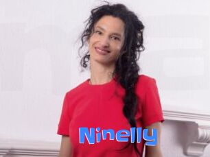 Ninelly