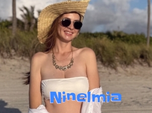 Ninelmia