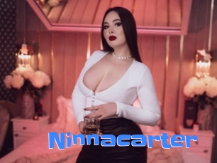 ninnacarter Mausi Privat