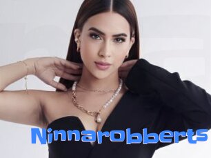 Ninnarobberts