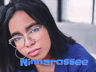 ninnarossee Mausi Privat