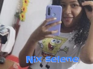 Nix_selene