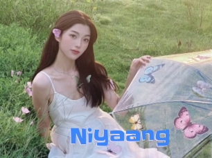 Niyaang