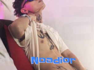 Noadior