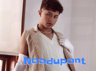 noadupont Mausi Privat