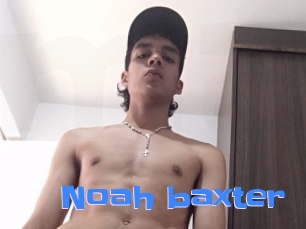 Noah_baxter