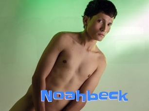 noahbeck Mausi Privat