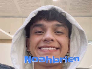 Noahbrien