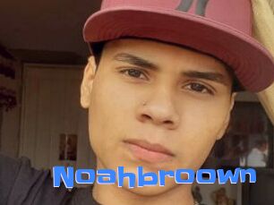 Noahbroown