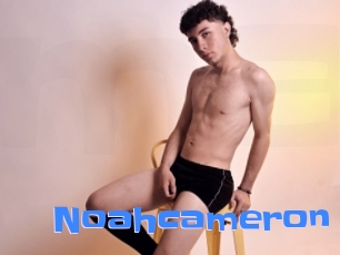 Noahcameron