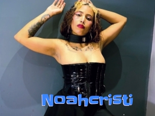 Noahcristi