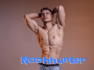 Noahhunter