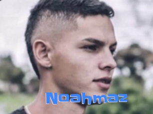 noahmaz Mausi Privat