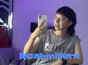 Noahmillerx
