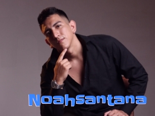 noahsantana Mausi Privat