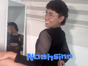 noahsinn Mausi Privat