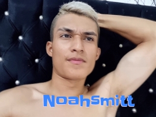 noahsmitt Mausi Privat