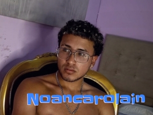 noancarolain Mausi Privat