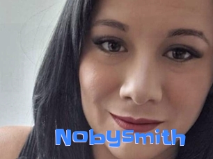 Nobysmith