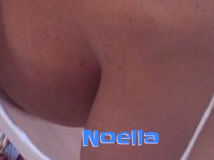 Noella
