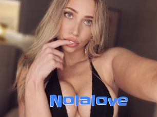 Nolalove
