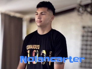 Nolancarter