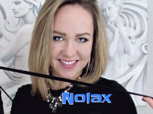 Nolax