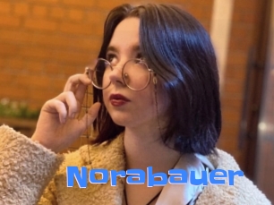 Norabauer