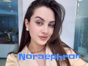 Noraephron