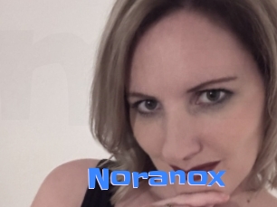 noranox Mausi Privat