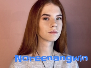 Noreenangwin