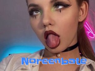 Noreenbate