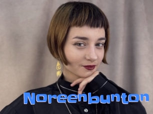 noreenbunton Mausi Privat