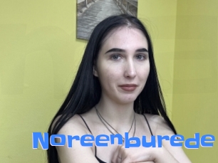 Noreenburede