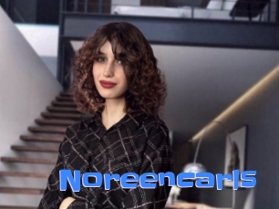 Noreencarls
