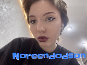 Noreendodson