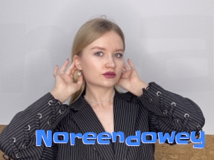 Noreendowey