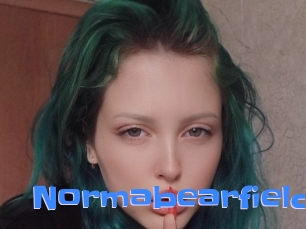 Normabearfield
