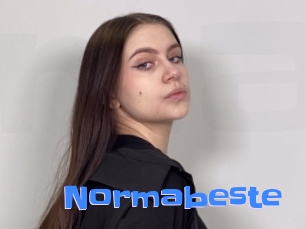 Normabeste