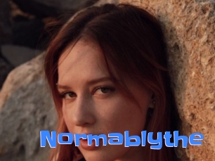 Normablythe
