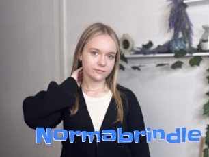 Normabrindle