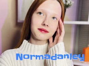 Normadanley
