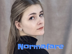 Normafare