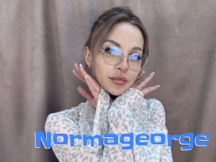 Normageorge